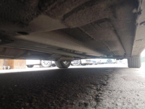 [义乌·浙G] 二手现代朗动2015款 1.6L 自动时尚型