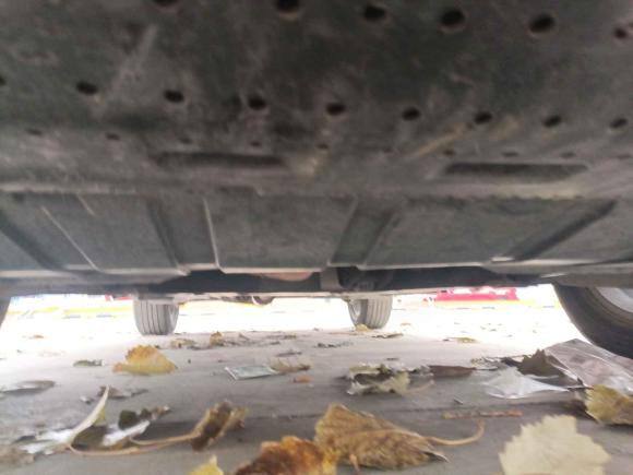 [济南·鲁A] 二手铃木维特拉2016款 1.6L 手动两驱进取型