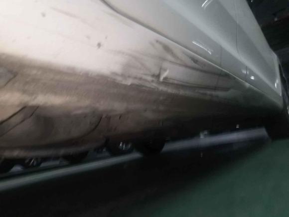 [杭州·浙A] 二手斯柯达昕动2018款 1.6L 自动舒适版