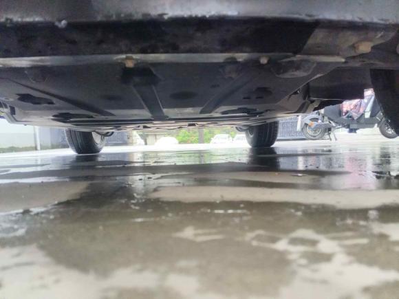 [杭州·浙A] 二手smartsmart fortwo2015款 1.0L 52千瓦硬顶灵动版