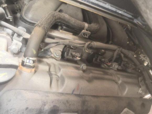 [湖州·浙E] 二手长安凯程长安之星52020款 1.4L 创业版厢式货车国VI EA14MR