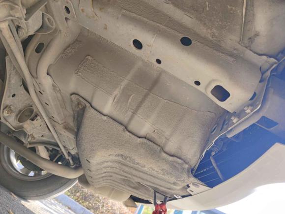 [湖州·浙E] 二手本田本田CR-V2019款 锐·混动 2.0L 四驱净享版 国V