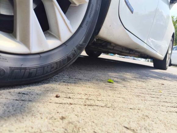 [宁波·浙B] 二手雷克萨斯雷克萨斯ES2013款 300h 精英版