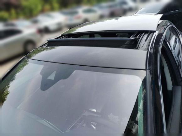 [芜湖·皖B] 二手奥迪奥迪A6L2019款 45 TFSI 臻选致雅型