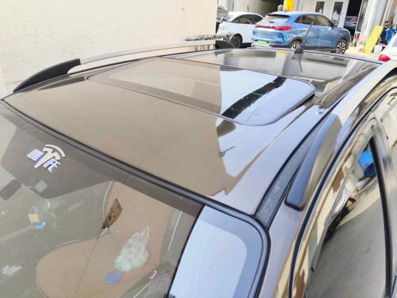 [青岛·鲁U] 二手铃木天语 SX42012款 1.6L 自动锐骑型