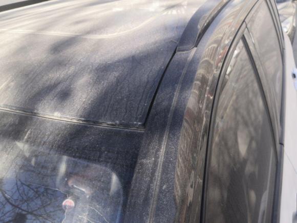 [济南·鲁A] 二手宝骏宝骏RS-52019款 1.5T CVT智能驾控旗舰版 国VI