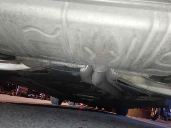 [南京·苏A] 二手奔驰奔驰B级2012款 B 180