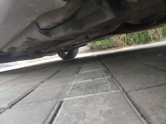 [济南·鲁A] 二手Jeep自由光2016款 2.4L 领先版