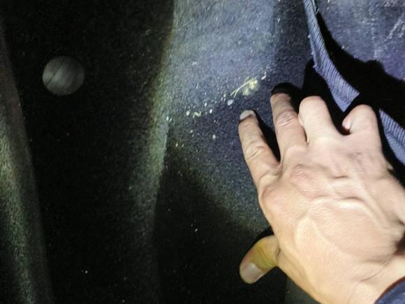 [无锡·苏B] 二手雪铁龙雪铁龙C3-XR2015款 1.6L 手动时尚型