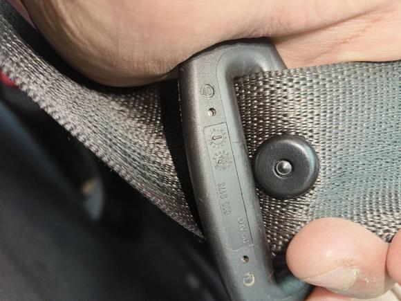 [南昌·赣A] 二手别克昂科拉2014款 1.4T 自动两驱都市领先型