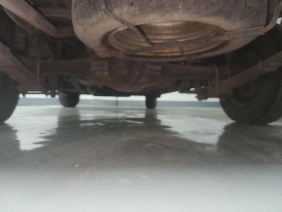 [广州·粤A] 二手五菱汽车五菱荣光V2019款 1.5L厢式运输车实用型