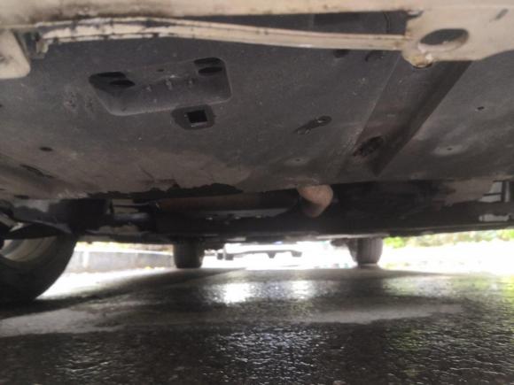 [芜湖·皖B] 二手标致标致3082012款 1.6L 自动优尚型