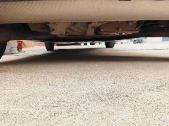 [济南·鲁A] 二手smartsmart forfour2016款 1.0L 52千瓦激情版