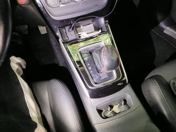 [上海·沪C] 二手日产轩逸2016款 1.6XL  CVT尊享版