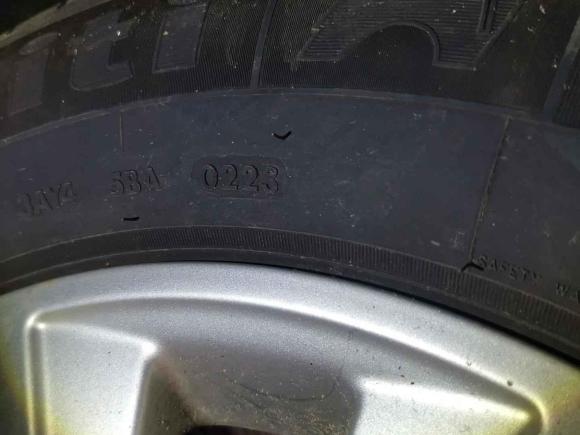 [广州·鄂M] 二手哈弗哈弗M62021款 PLUS 1.5T 手动豪华智联型