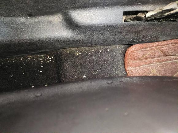 [成都·川S] 二手汉腾汽车汉腾X72016款 2.0T 手动尊享型