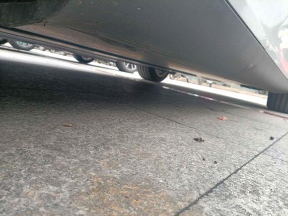 [无锡·苏B] 二手特斯拉Model Y2021款 长续航全轮驱动版