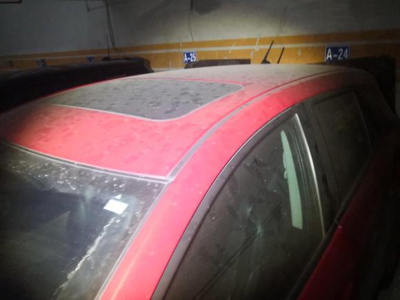 [金华·浙G] 二手马自达马自达32010款 两厢 1.6自动豪华型