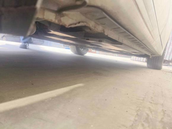 [上海·沪A] 二手丰田卡罗拉双擎E+2019款 1.8L E-CVT领先版