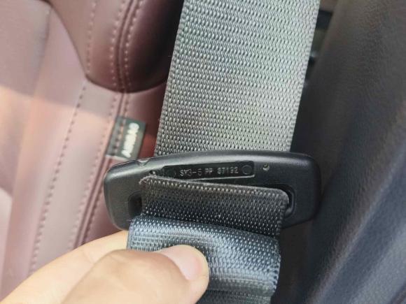 [芜湖·皖B] 二手吉利汽车豪越2022款 1.8TD DCT豪华型 7座