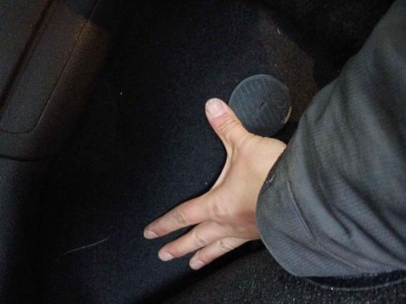 [苏州·苏E] 二手MINIMINI CLUBMAN2016款 改款 1.5T COOPER