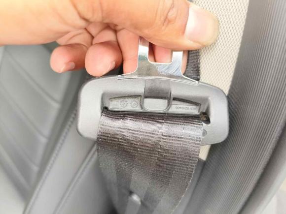 [杭州·浙A] 二手魏牌魏牌 VV72017款 2.0T 超豪型