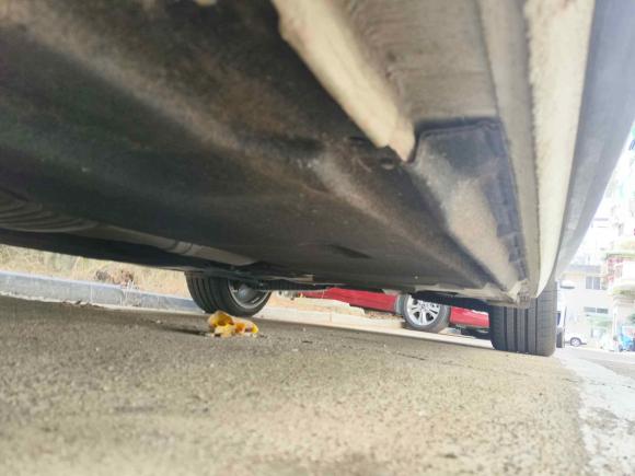 [杭州·浙F] 二手奥迪奥迪A4L2024款 40 TFSI 豪华动感型