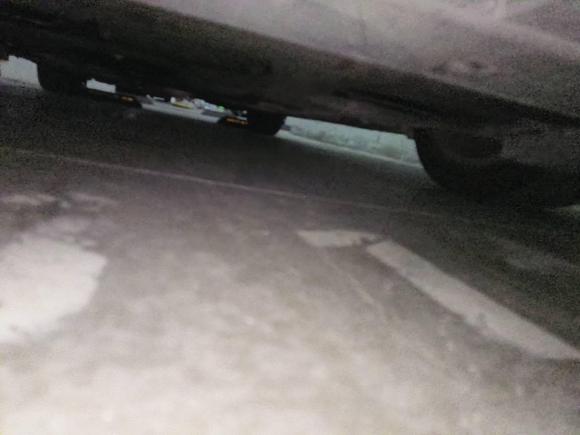 [无锡·苏B] 二手福特蒙迪欧2013款 2.0L GTDi200豪华型