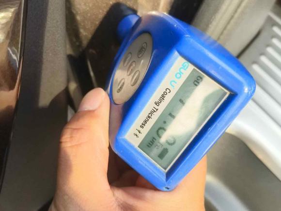 [南昌·赣A] 二手本田艾力绅2019款 2.0L 混动豪华版