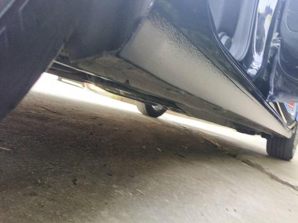 [南京·苏A] 二手雪佛兰科鲁泽2022款 320 自动悦享版