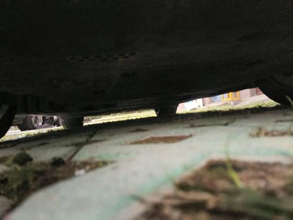 [嘉兴·浙F] 二手保时捷Panamera2021款 Panamera 2.9T