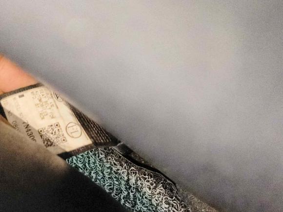 [义乌·浙G] 二手丰田雷凌2016款 1.6G CVT精英版