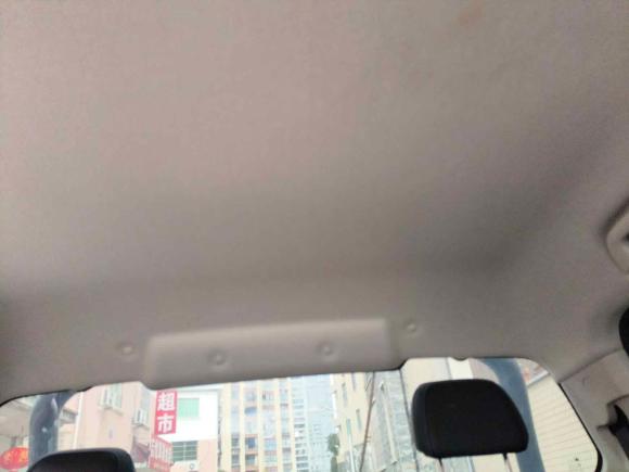 [义乌·浙G] 二手长城炮2021款 2.0T商用版自动柴油两驱精英型长箱GW4D20M