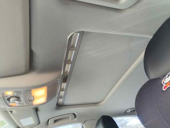 [北京·京Y] 二手奥迪奥迪A4L2015款 35 TFSI 自动舒适型