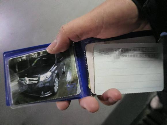 [上海·沪D] 二手奔驰奔驰GLS2017款 GLS 400 4MATIC动感型