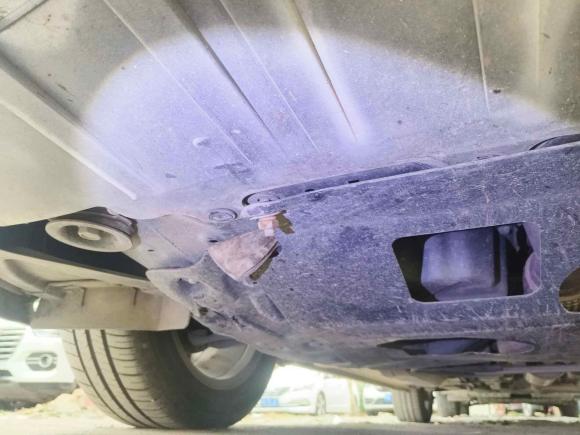 [成都·川A] 二手别克英朗2019款 18T 自动互联精英型 国VI