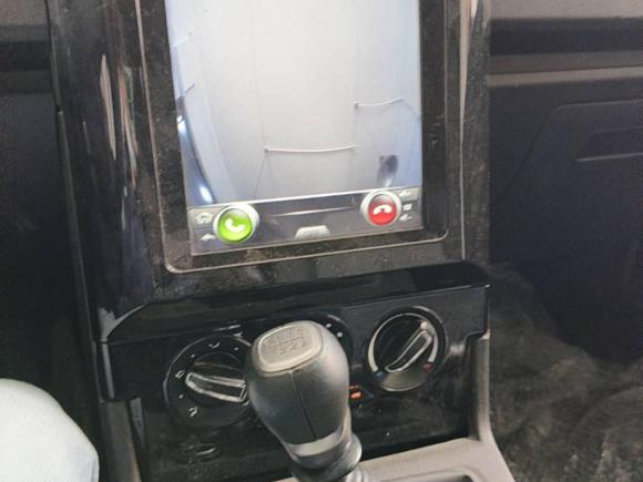 [上海·沪B] 二手五菱汽车五菱宏光PLUS2019款 1.5T 手动标准型 5座