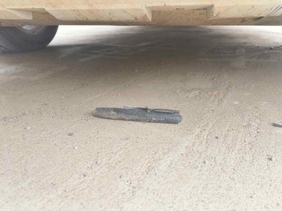 [济南·鲁A] 二手奇瑞艾瑞泽52019款 1.5L CVT新自在版 国V