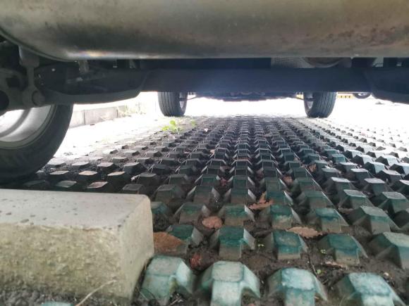 [苏州·苏A] 二手哈弗哈弗H2s2017款 红标 1.5T 手动舒适型