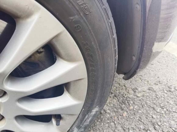 [成都·川A] 二手斯柯达速派2013款 1.4TSI DSG名仕版