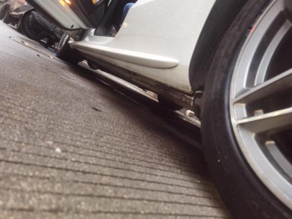 [金华·浙B] 二手奥迪奥迪A52010款 2.0TFSI Cabriolet