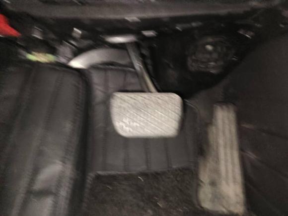 [宁波·浙B] 二手奔驰奔驰C级2016款 C 200 L 运动型