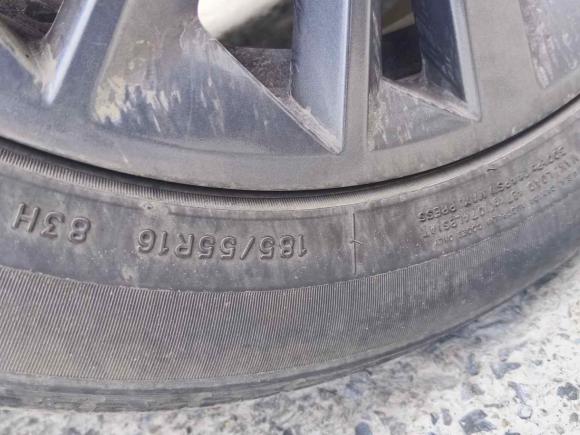 [济南·鲁A] 二手哪吒汽车哪吒V2021款 魔女版