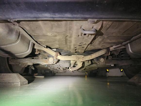 [武汉·鄂A] 二手吉利汽车博瑞2015款 1.8T 旗舰型