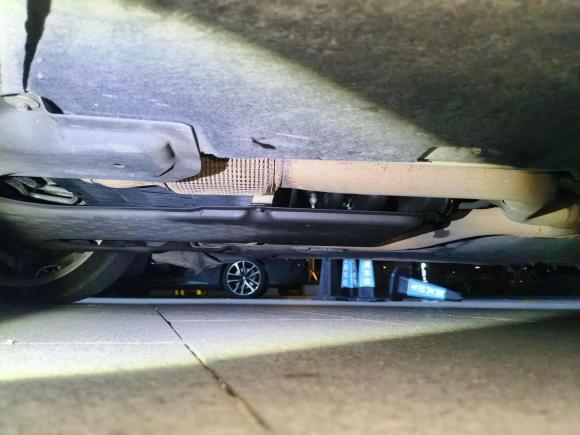 [嘉兴·浙F] 二手奔驰迈巴赫S级2019款 S 560 4MATIC