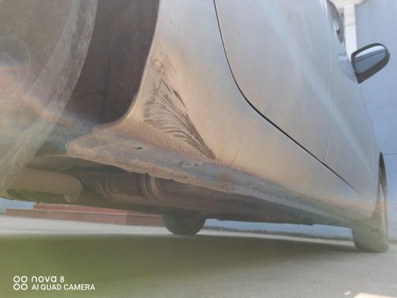 [上海·沪C] 二手起亚起亚K22012款 三厢 1.4L MT GLS纪念版