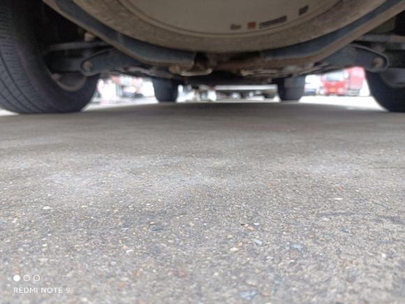 [无锡·浙C] 二手路虎发现2014款 3.0 SDV6 HSE 柴油版