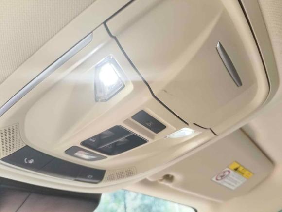 [无锡·苏B] 二手欧拉欧拉好猫2021款 400km标准续航 维纳斯版 磷酸铁锂