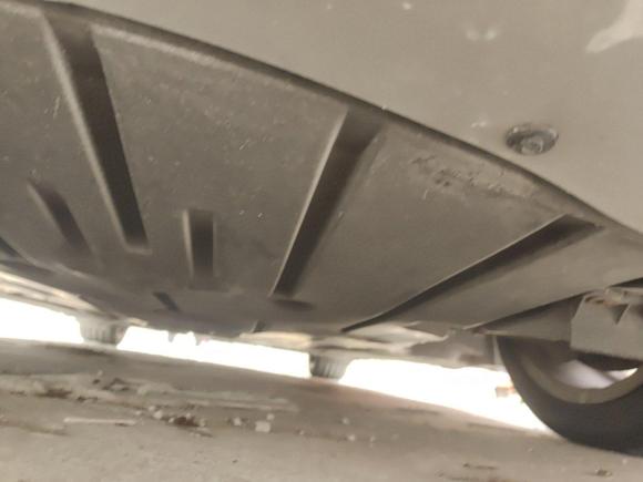 [上海·沪G] 二手宝马宝马3系2007款 330i敞篷轿跑车