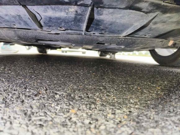 [杭州·浙A] 二手奔驰奔驰CLA2015款 CLA 220 4MATIC